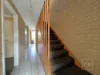 7/77 The Esplanade, Esperance, WA 6450-Image
