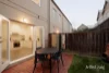 7/78 Auburn Road, Hawthorn, Vic 3122-Image