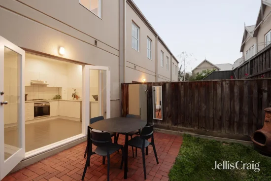 7/78 Auburn Road, Hawthorn, Vic 3122-Image