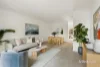 7/78 Auburn Road, Hawthorn, Vic 3122-Image