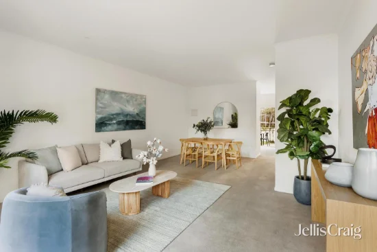 7/78 Auburn Road, Hawthorn, Vic 3122-Image
