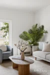 7/78 Auburn Road, Hawthorn, Vic 3122-Image