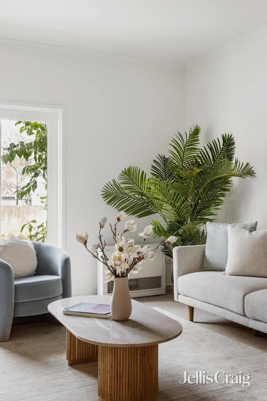 7/78 Auburn Road, Hawthorn, Vic 3122-Image