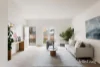 7/78 Auburn Road, Hawthorn, Vic 3122-Image