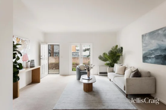 7/78 Auburn Road, Hawthorn, Vic 3122-Image