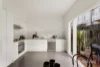 7/78 Auburn Road, Hawthorn, Vic 3122-Image