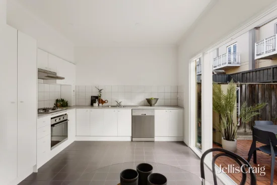 7/78 Auburn Road, Hawthorn, Vic 3122-Image