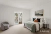 7/78 Auburn Road, Hawthorn, Vic 3122-Image