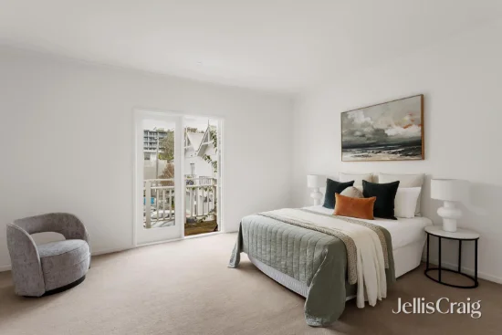 7/78 Auburn Road, Hawthorn, Vic 3122-Image