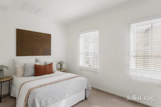 7/78 Auburn Road, Hawthorn, Vic 3122-Image