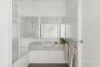 7/78 Auburn Road, Hawthorn, Vic 3122-Image
