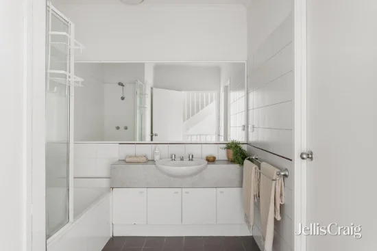 7/78 Auburn Road, Hawthorn, Vic 3122-Image