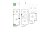 7/78 Auburn Road, Hawthorn, Vic 3122-Floorplan