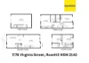 7/78 Virginia Street, Rosehill, NSW 2142-Floorplan