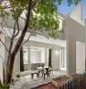 7/798 Elgar Road, Doncaster, Vic 3108