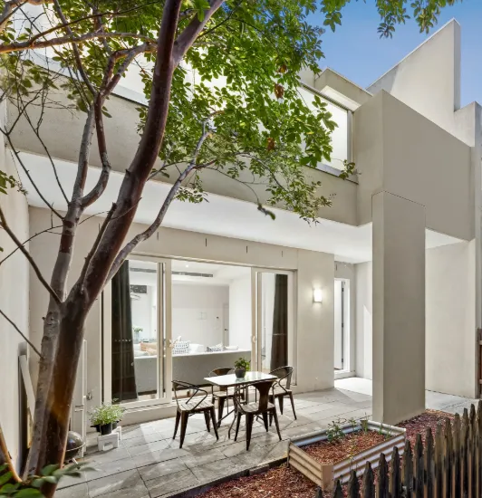 7/798 Elgar Road, Doncaster, Vic 3108