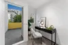 7/798 Elgar Road, Doncaster, Vic 3108-Image