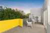 7/798 Elgar Road, Doncaster, Vic 3108-Image