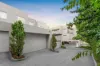 7/798 Elgar Road, Doncaster, Vic 3108-Image