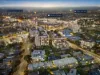 7/798 Elgar Road, Doncaster, Vic 3108-Image