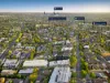 7/798 Elgar Road, Doncaster, Vic 3108-Image