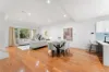 7/798 Elgar Road, Doncaster, Vic 3108-Image
