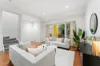 7/798 Elgar Road, Doncaster, Vic 3108-Image