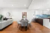 7/798 Elgar Road, Doncaster, Vic 3108-Image