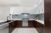7/798 Elgar Road, Doncaster, Vic 3108-Image