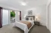 7/798 Elgar Road, Doncaster, Vic 3108-Image