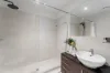 7/798 Elgar Road, Doncaster, Vic 3108-Image