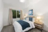 7/798 Elgar Road, Doncaster, Vic 3108-Image