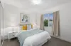 7/798 Elgar Road, Doncaster, Vic 3108-Image