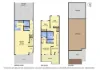 7/798 Elgar Road, Doncaster, Vic 3108-Floorplan