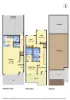7/798 Elgar Road, Doncaster, Vic 3108-Floorplan