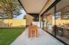 7 & 7A Hill View Parade, Templestowe Lower, Vic 3107-Image