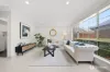7/8-10 Watkins Road, Baulkham Hills, NSW 2153