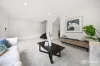 7/8-10 Watkins Road, Baulkham Hills, NSW 2153-Image