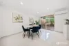 7/8-10 Watkins Road, Baulkham Hills, NSW 2153-Image