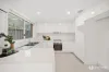 7/8-10 Watkins Road, Baulkham Hills, NSW 2153-Image