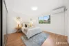 7/8-10 Watkins Road, Baulkham Hills, NSW 2153-Image
