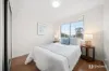 7/8-10 Watkins Road, Baulkham Hills, NSW 2153-Image
