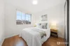 7/8-10 Watkins Road, Baulkham Hills, NSW 2153-Image