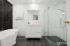 7/8-10 Watkins Road, Baulkham Hills, NSW 2153-Image