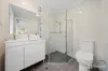 7/8-10 Watkins Road, Baulkham Hills, NSW 2153-Image