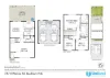 7/8-10 Watkins Road, Baulkham Hills, NSW 2153-Floorplan