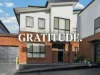 7/8-12 Cumberland Road, Ingleburn, NSW 2565