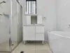 7/8-12 Cumberland Road, Ingleburn, NSW 2565-Image
