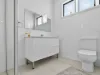 7/8-12 Cumberland Road, Ingleburn, NSW 2565-Image