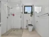 7/8-12 Cumberland Road, Ingleburn, NSW 2565-Image